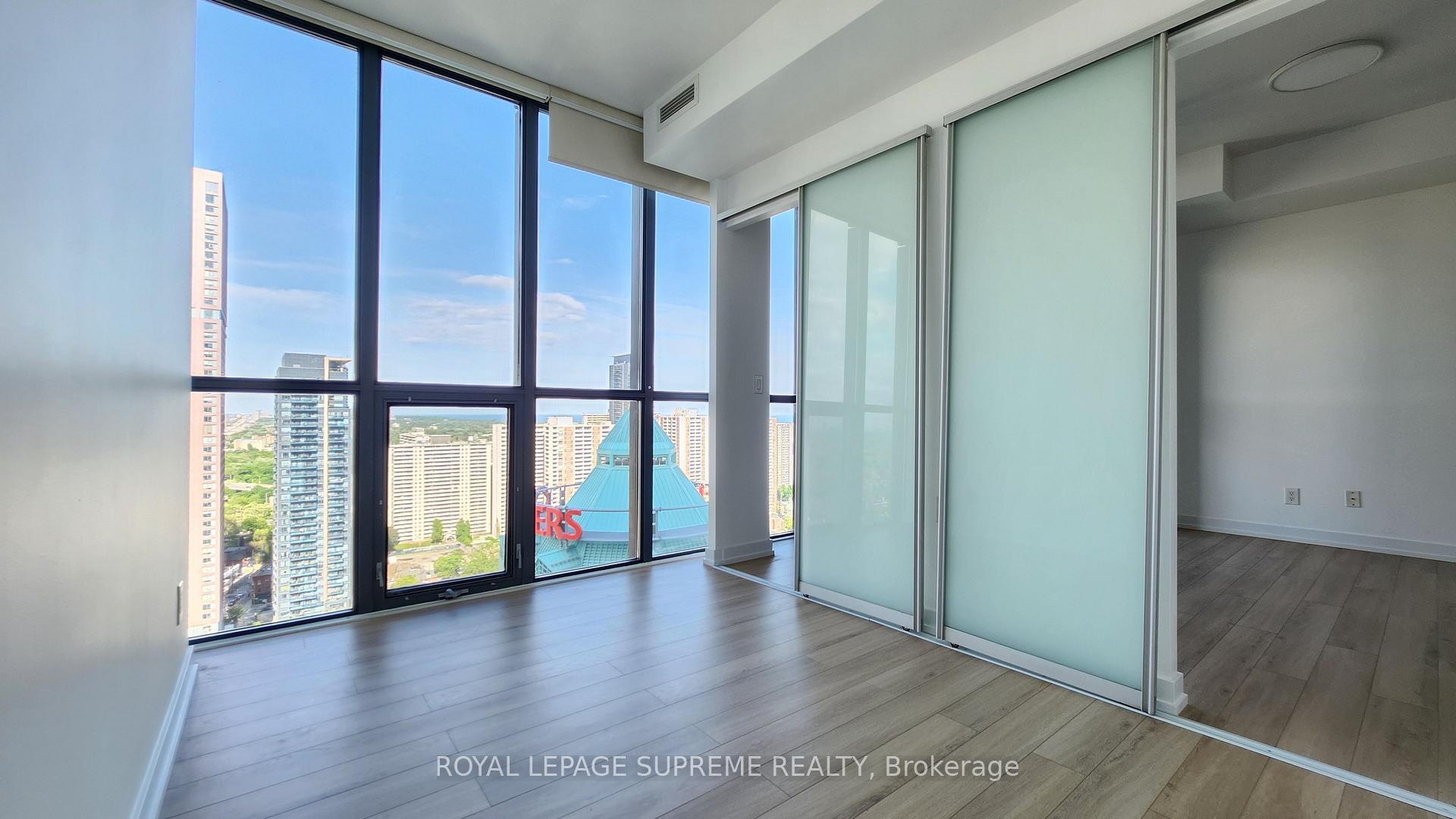 110 Charles Street E 3109