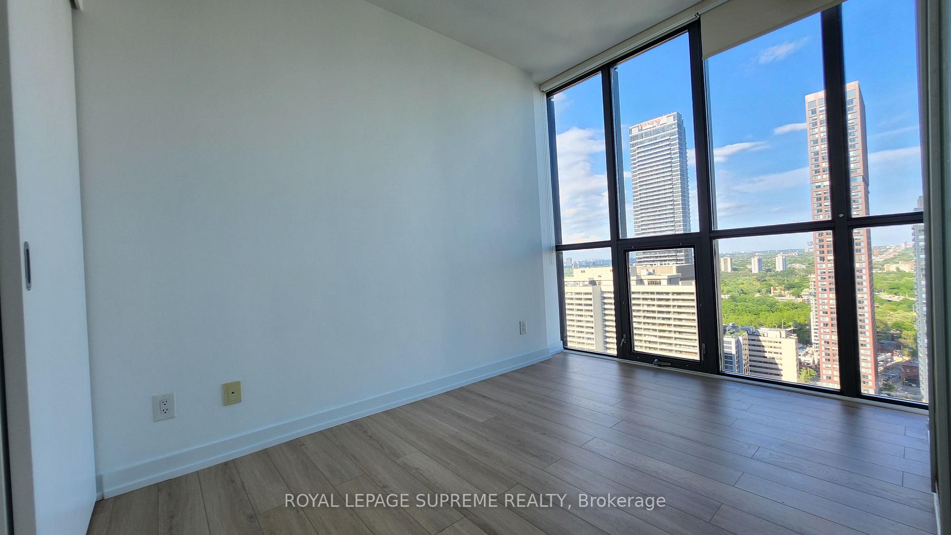 110 Charles Street E 3109