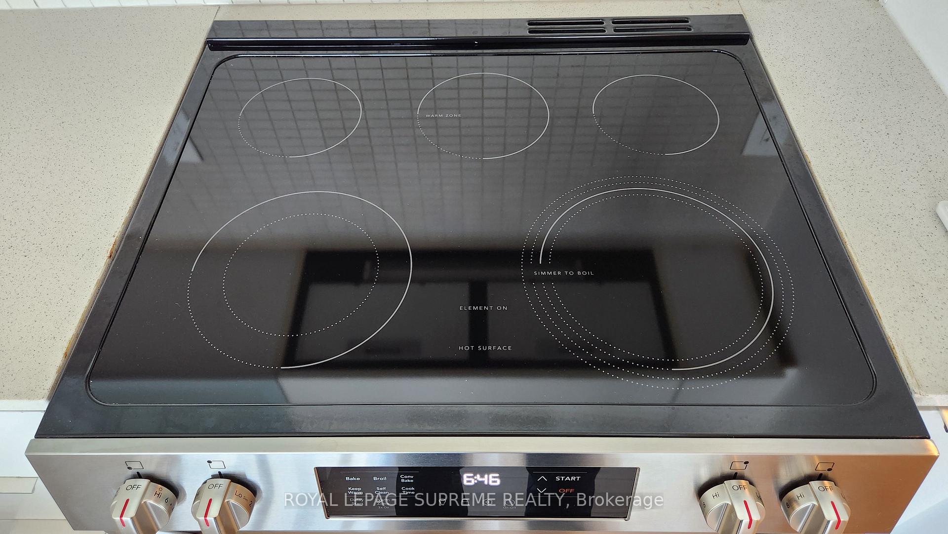 110 Charles Street E 3109