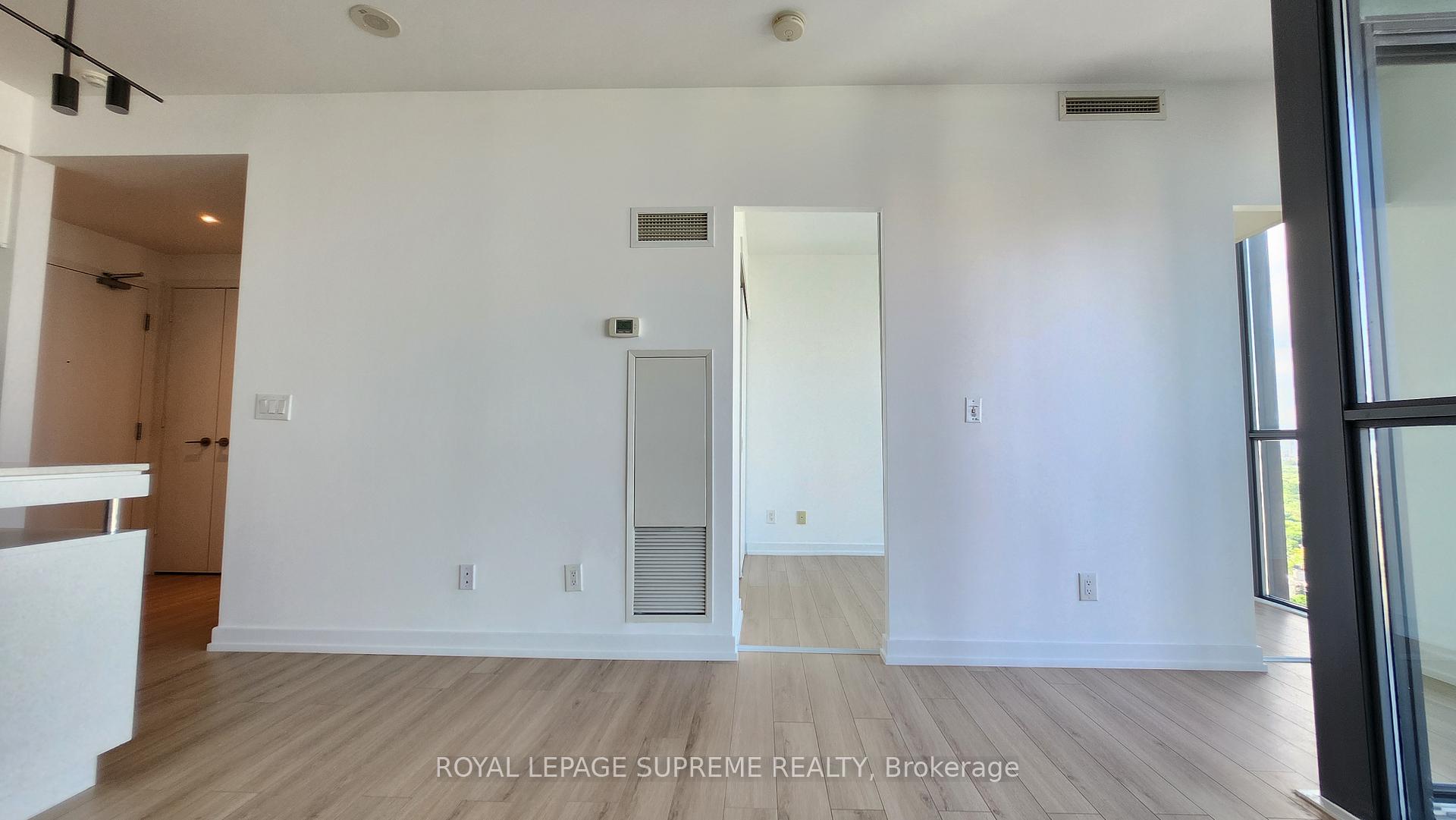 110 Charles Street E 3109