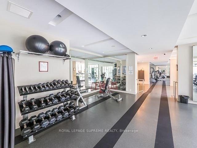 110 Charles Street E 3109