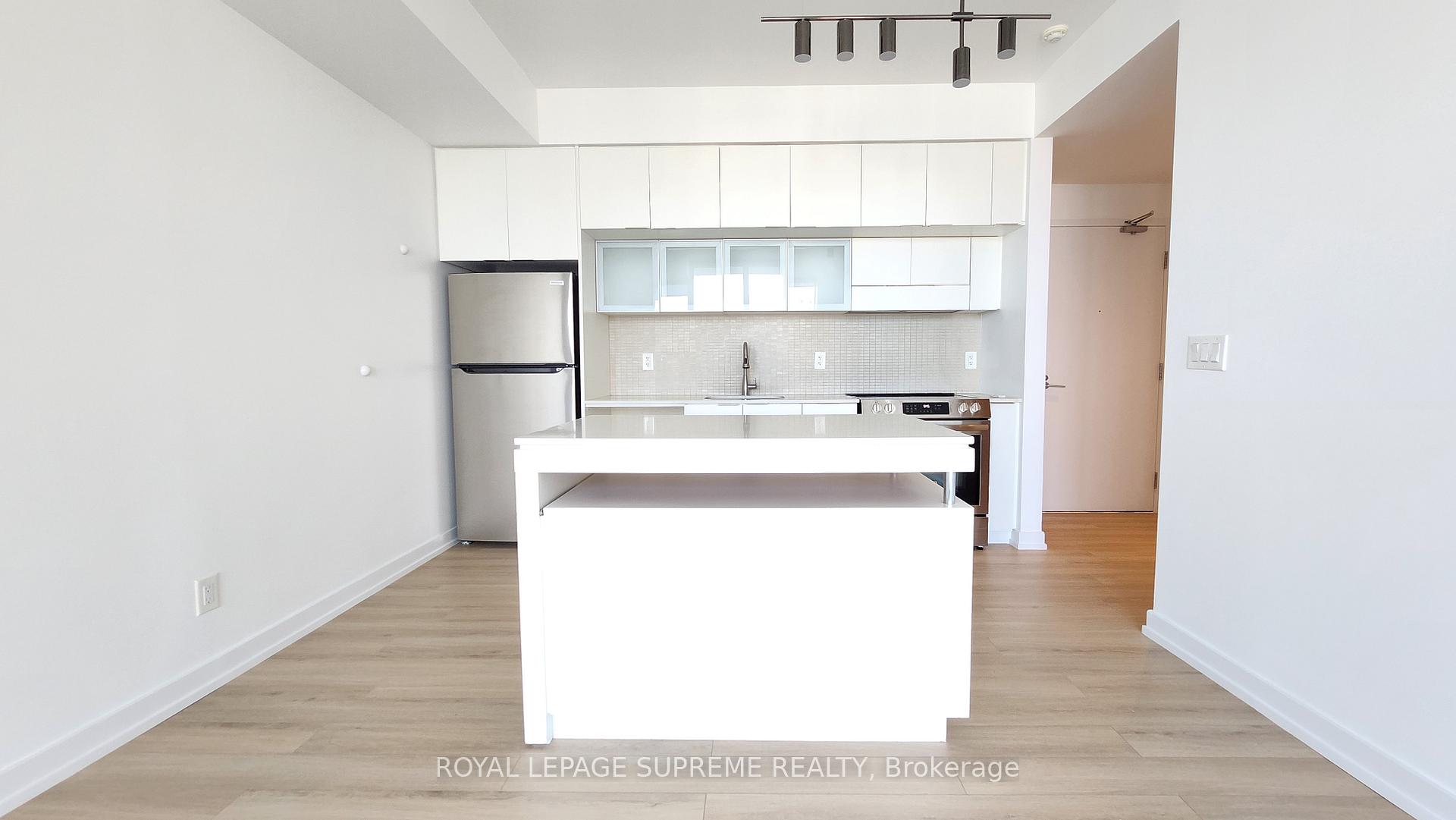 110 Charles Street E 3109