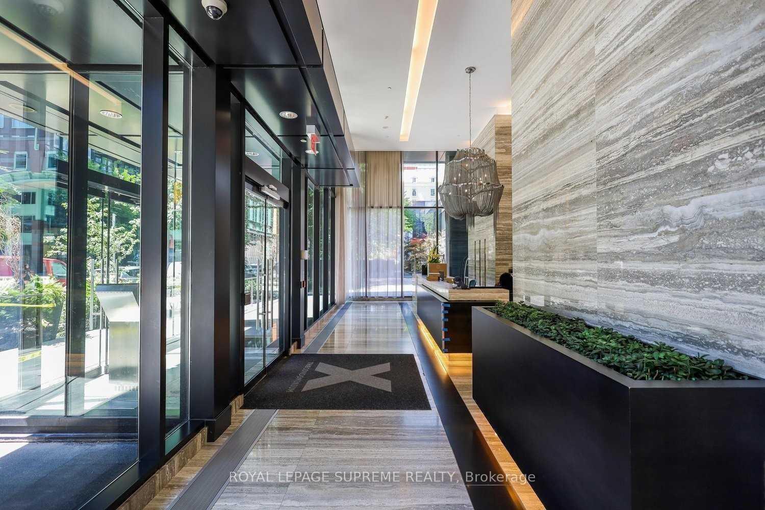 110 Charles Street E 3109