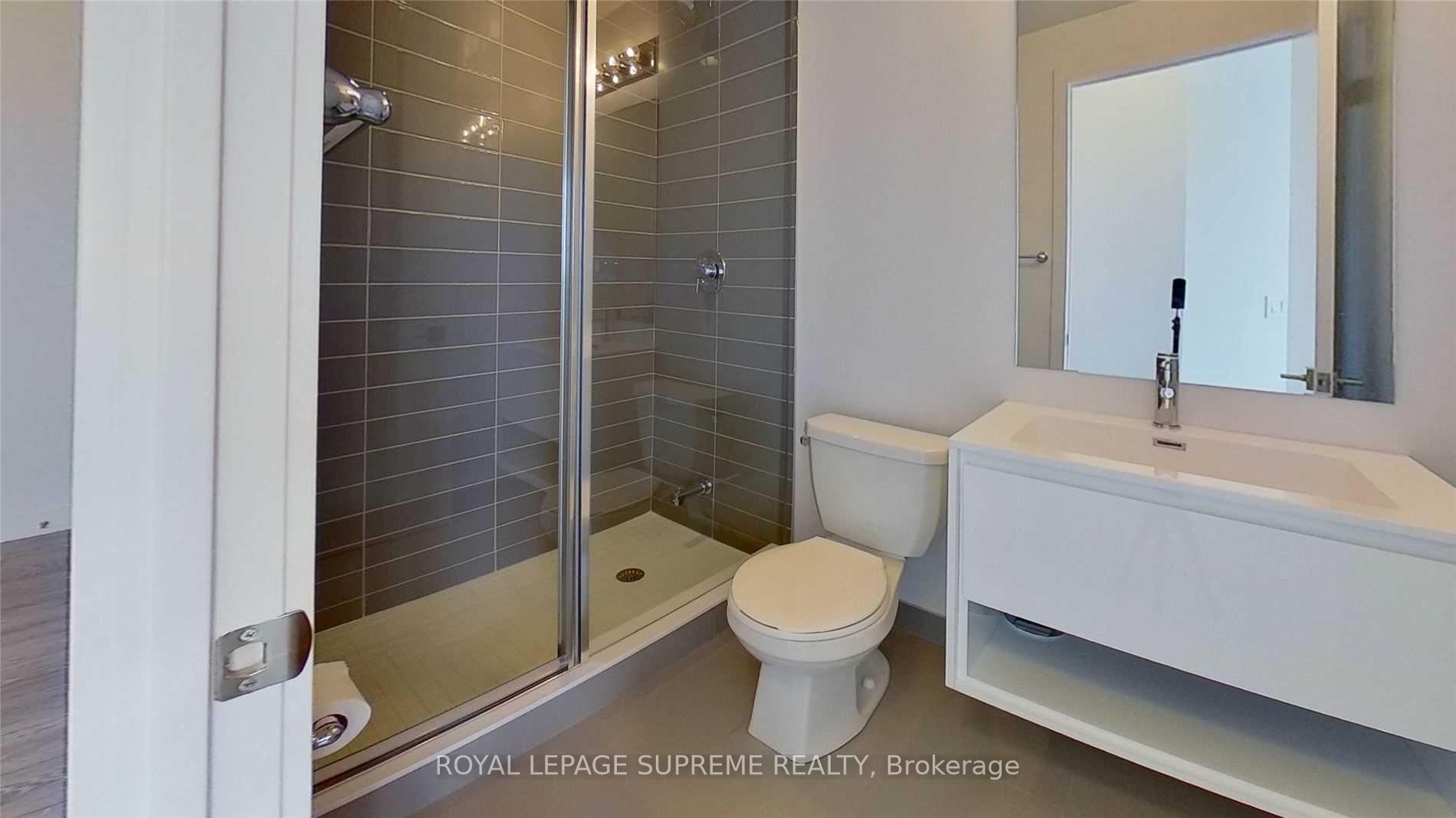 159 Wellesley Street E 1508