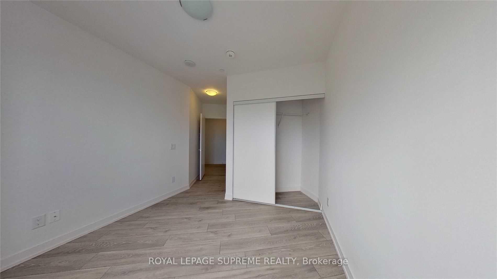 159 Wellesley Street E 1508