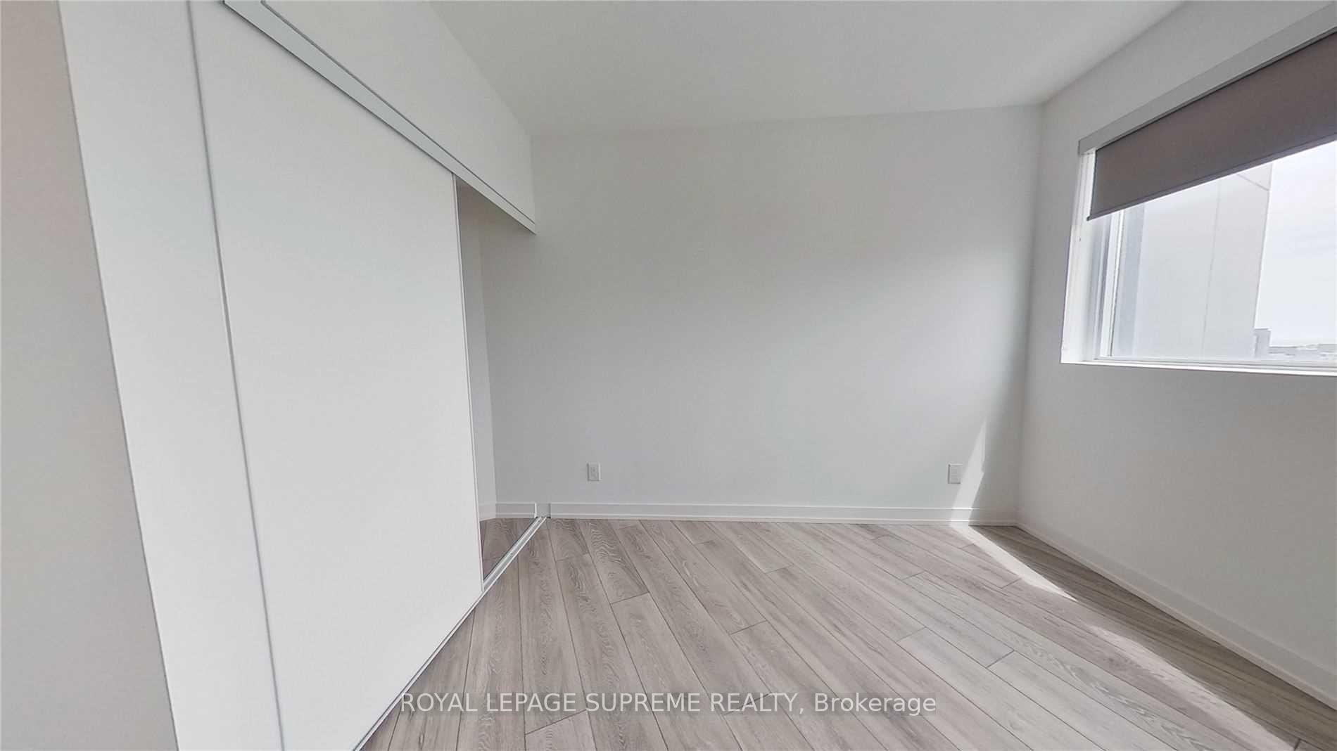 159 Wellesley Street E 1508