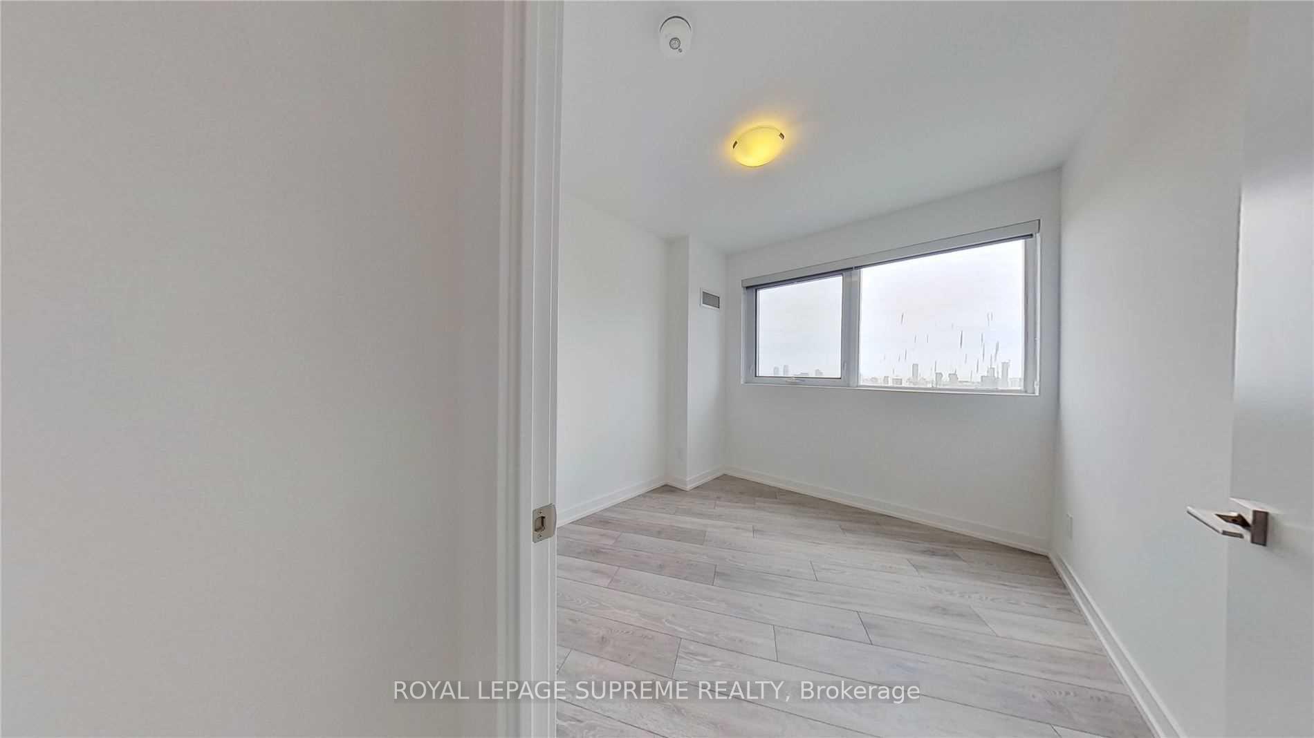 159 Wellesley Street E 1508