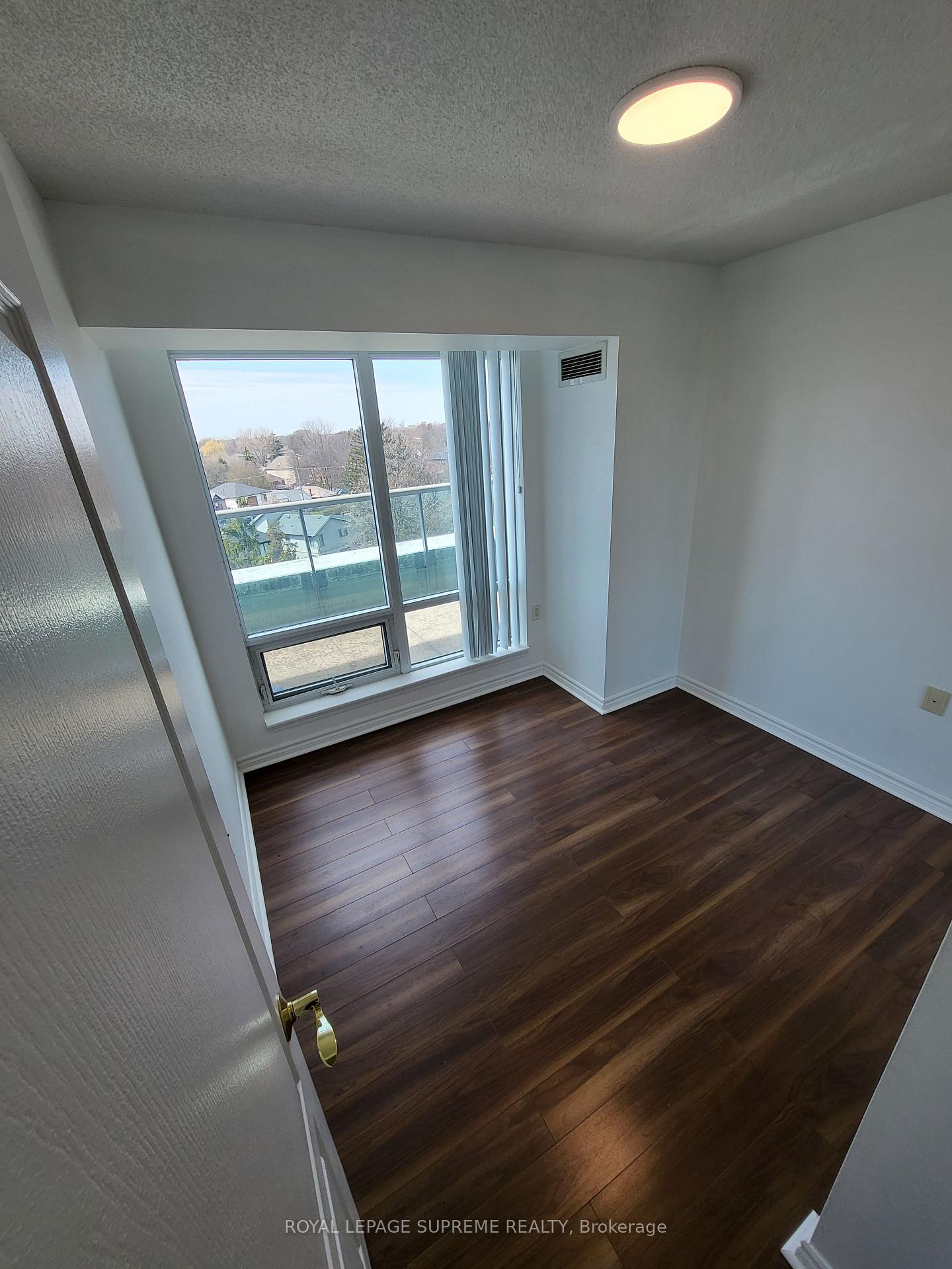 3830 Bathurst Street 702