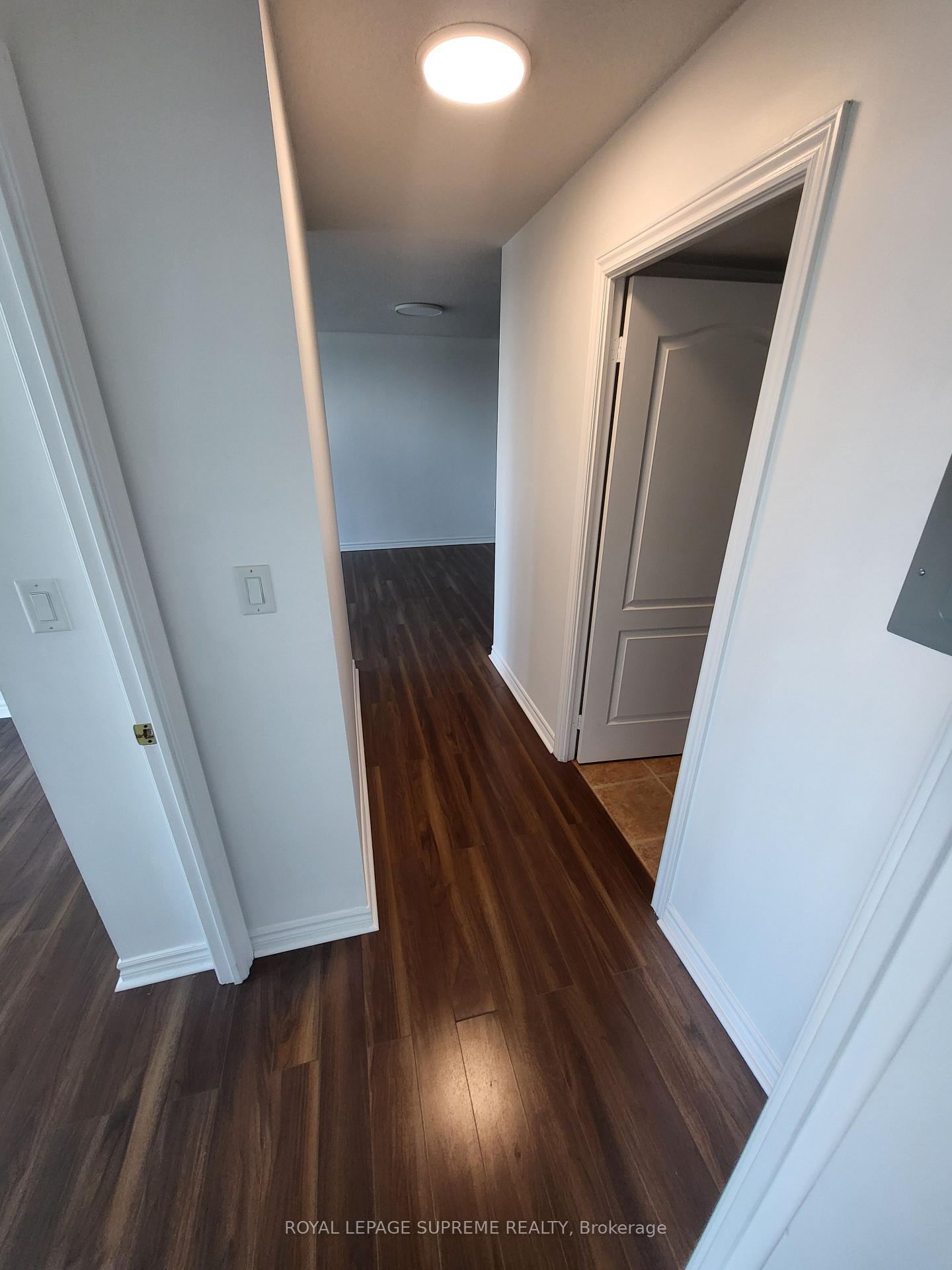 3830 Bathurst Street 702