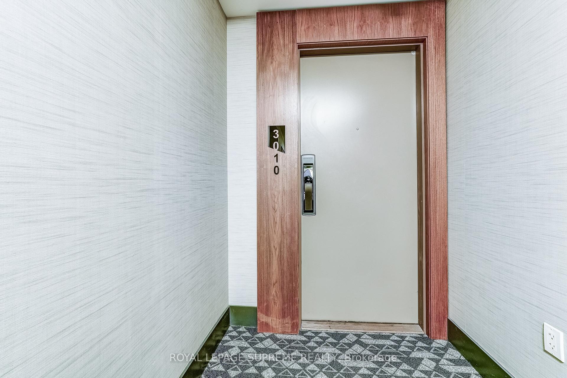 10 York Street 3010