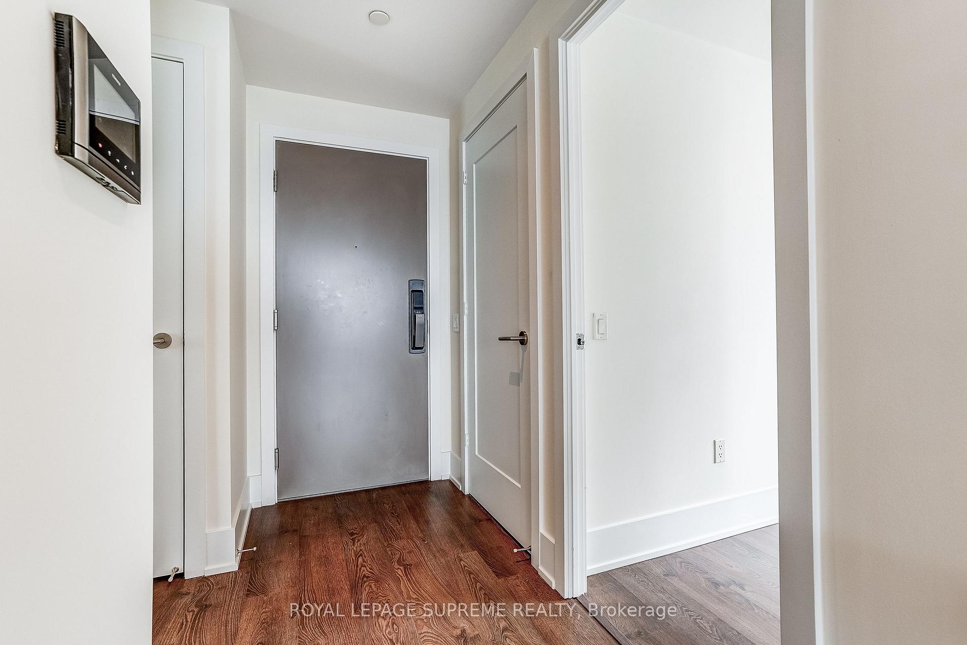10 York Street 3010