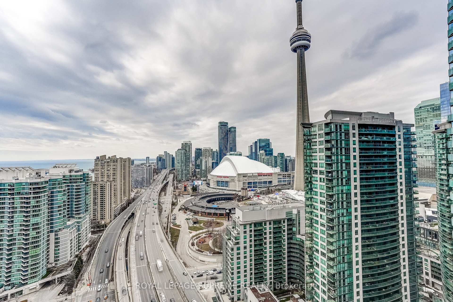 10 York Street 3010