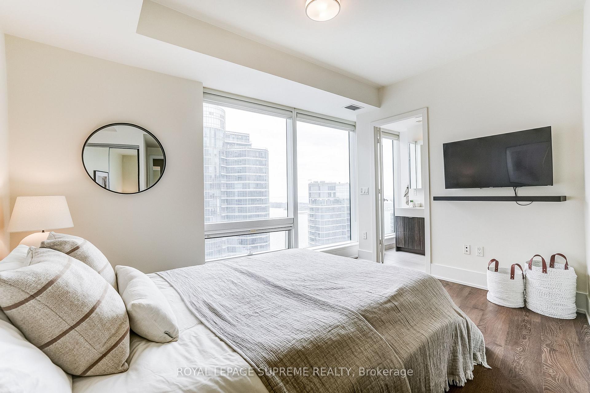 10 York Street 3010
