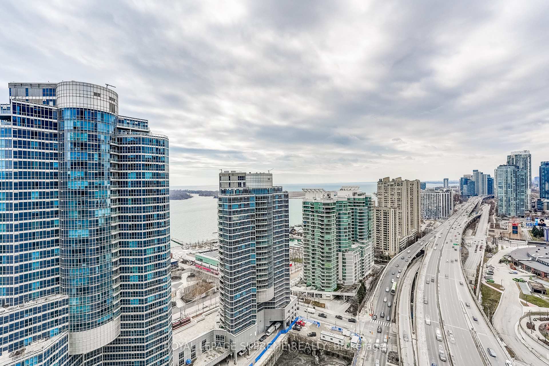 10 York Street 3010