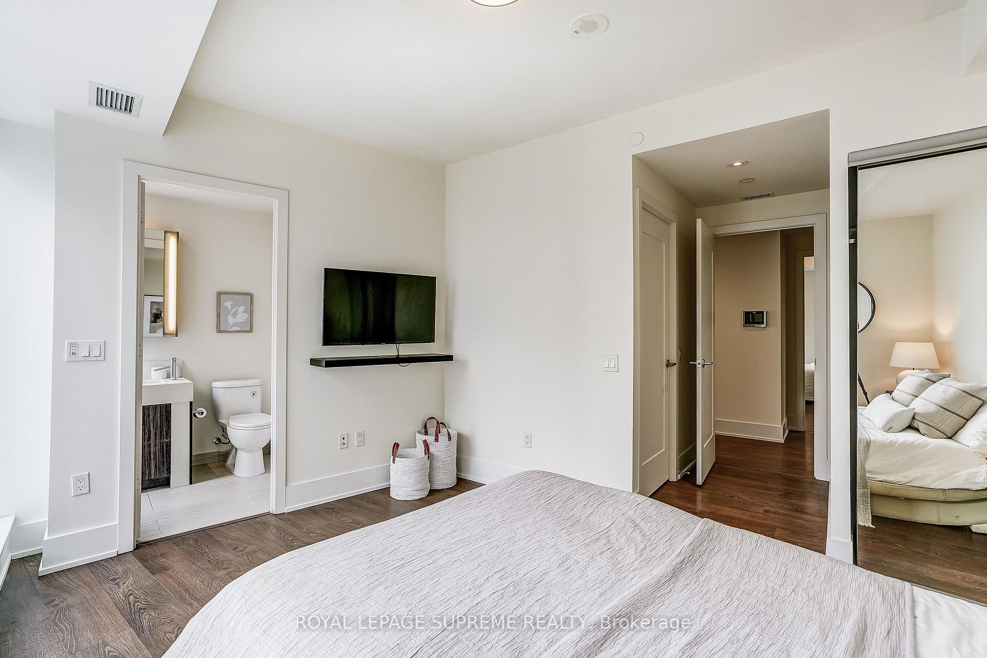 10 York Street 3010