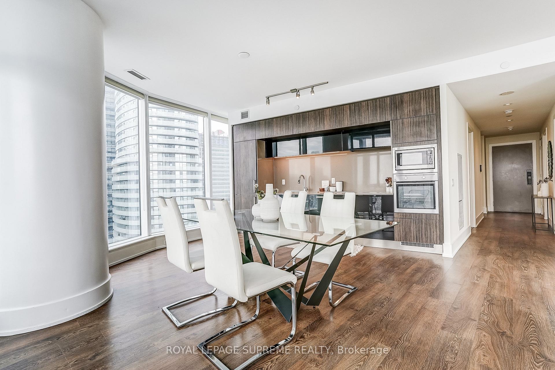 10 York Street 3010