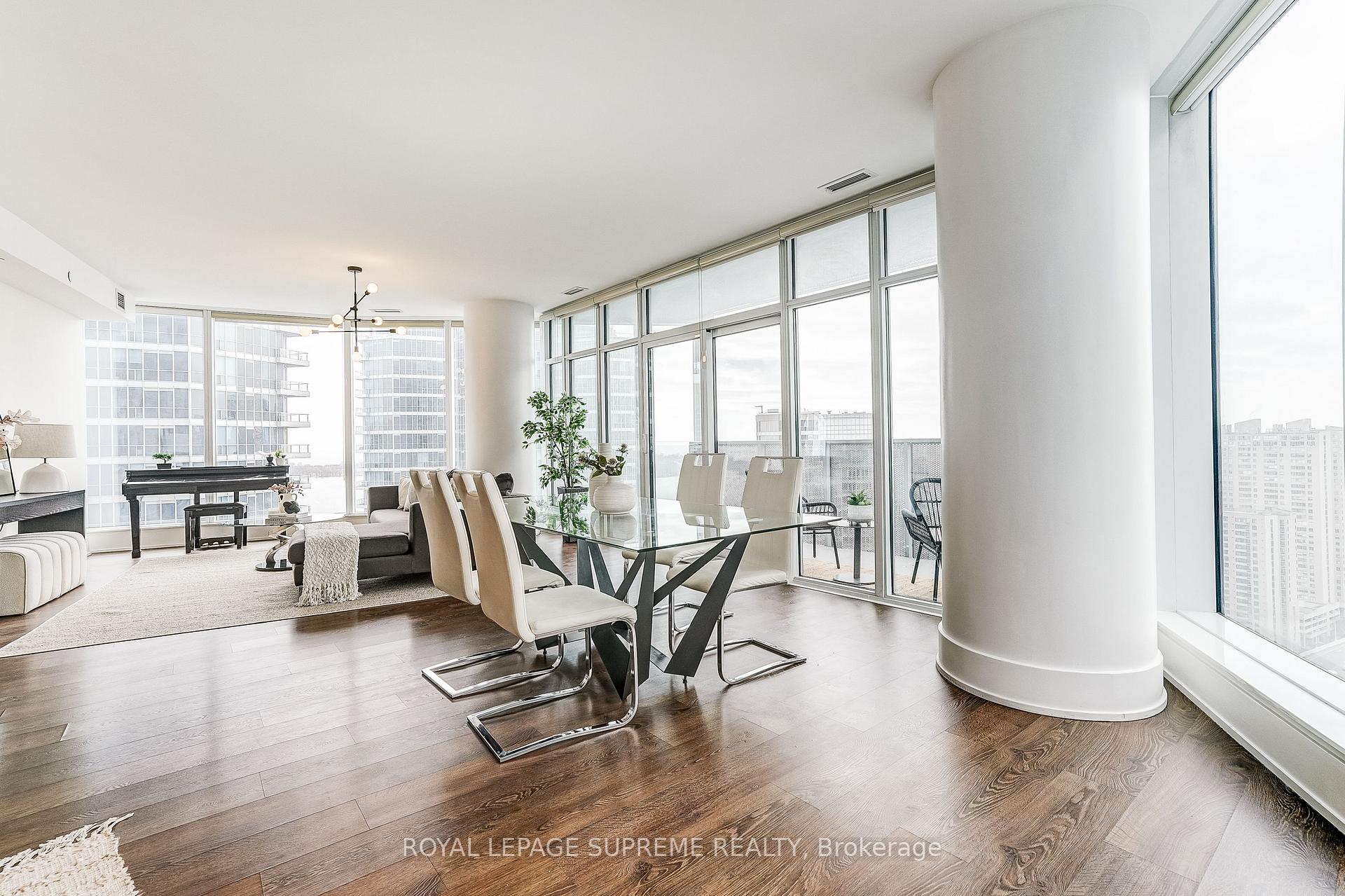 10 York Street 3010