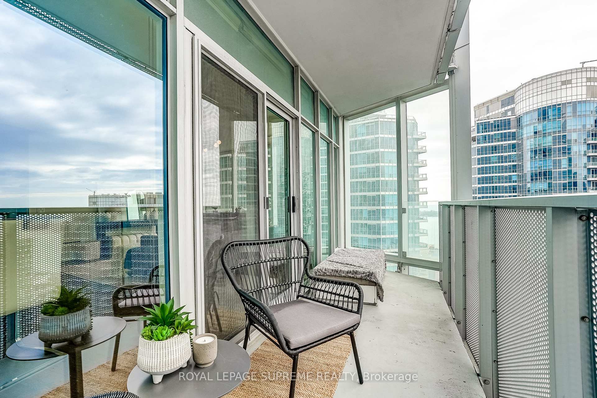 10 York Street 3010