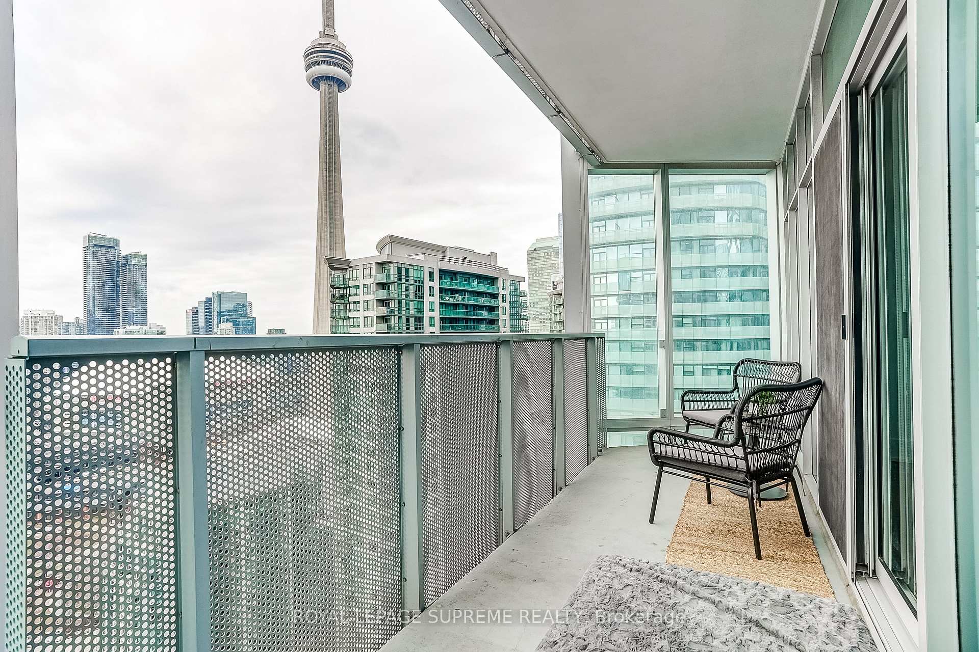 10 York Street 3010