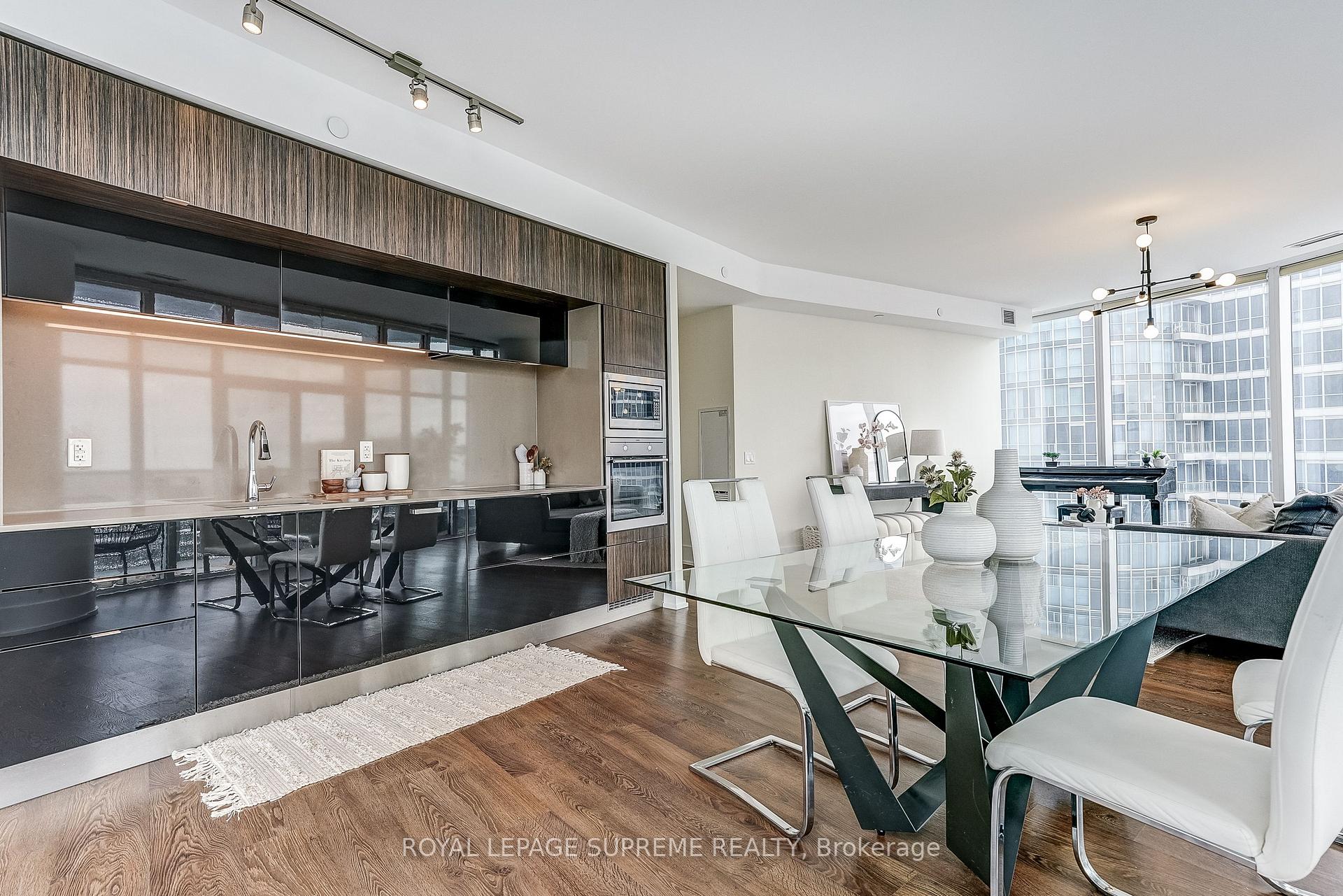 10 York Street 3010