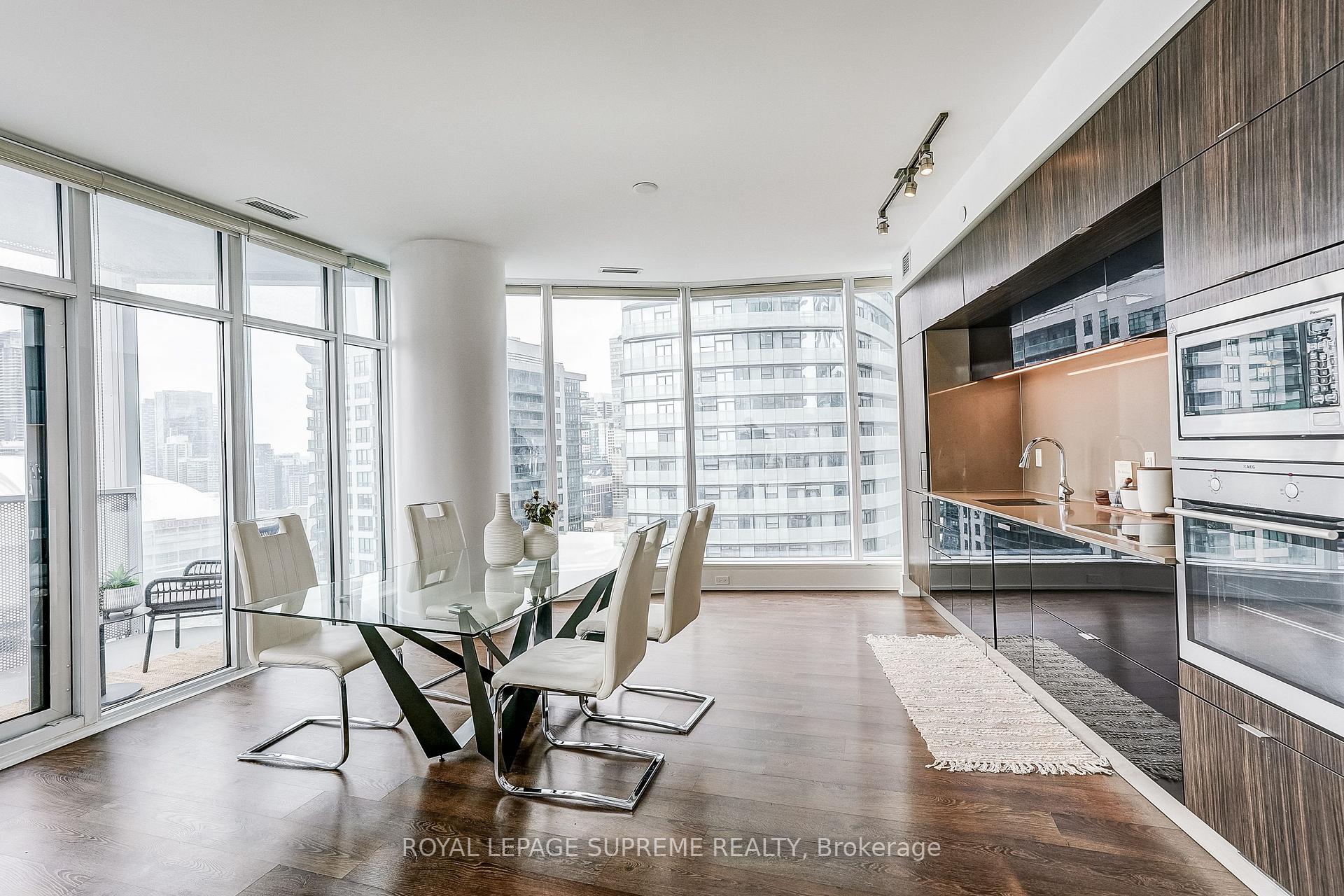 10 York Street 3010