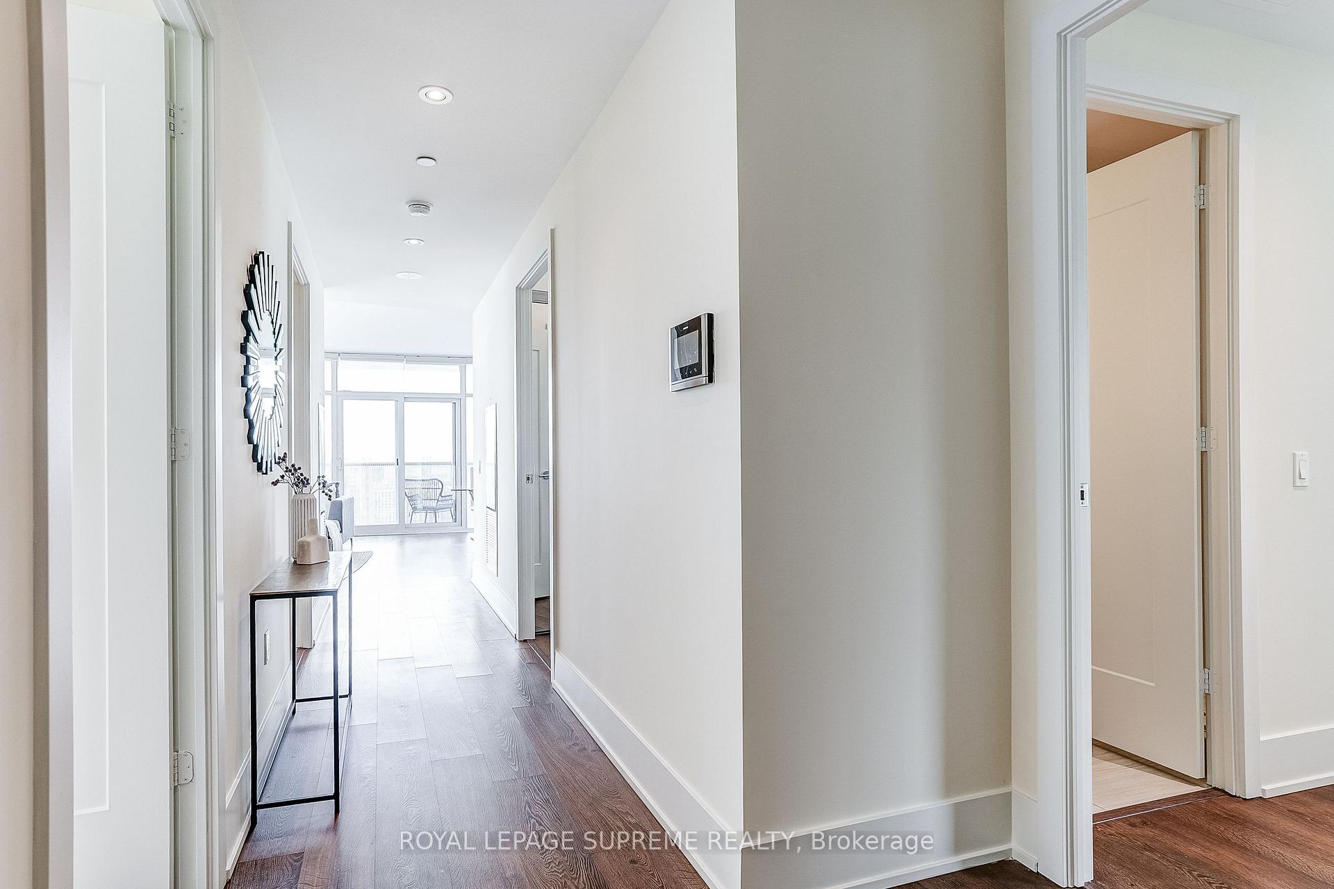 10 York Street 3010