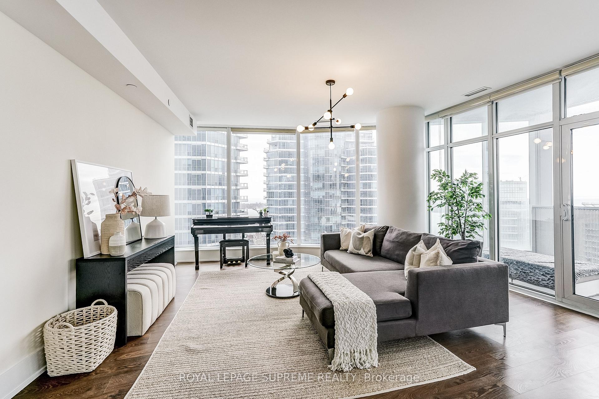 10 York Street 3010