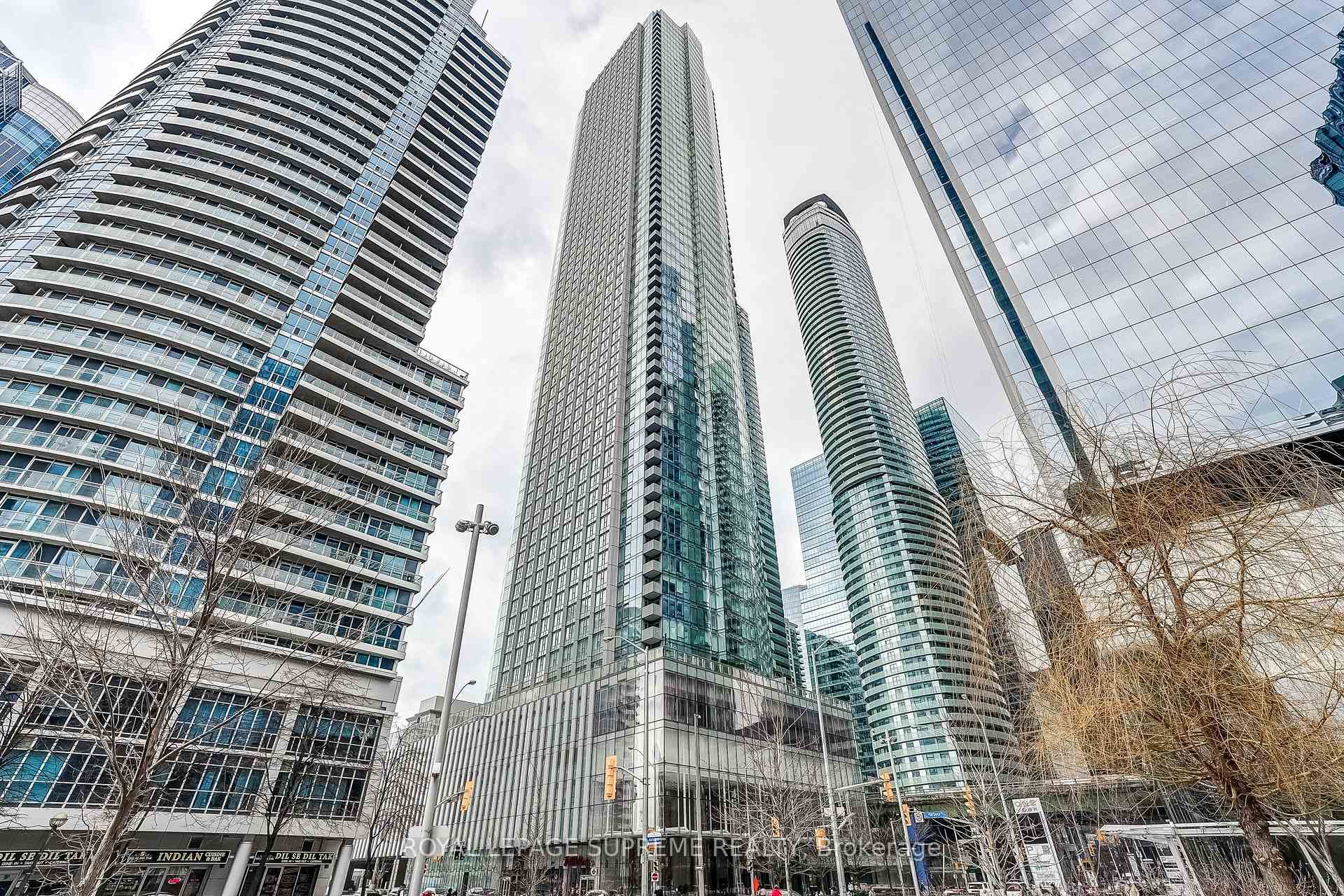 10 York Street 3010