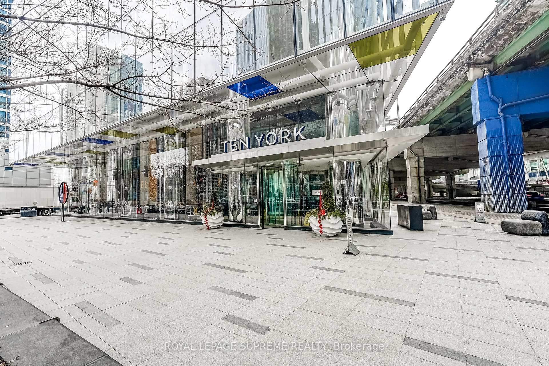 10 York Street 3010