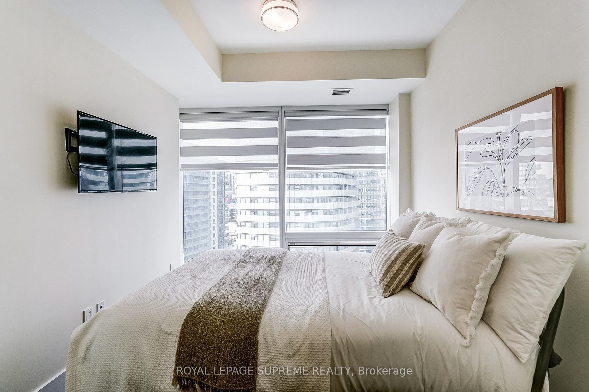 10 York Street 3010