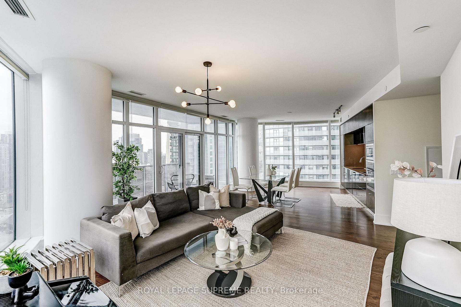 10 York Street 3010