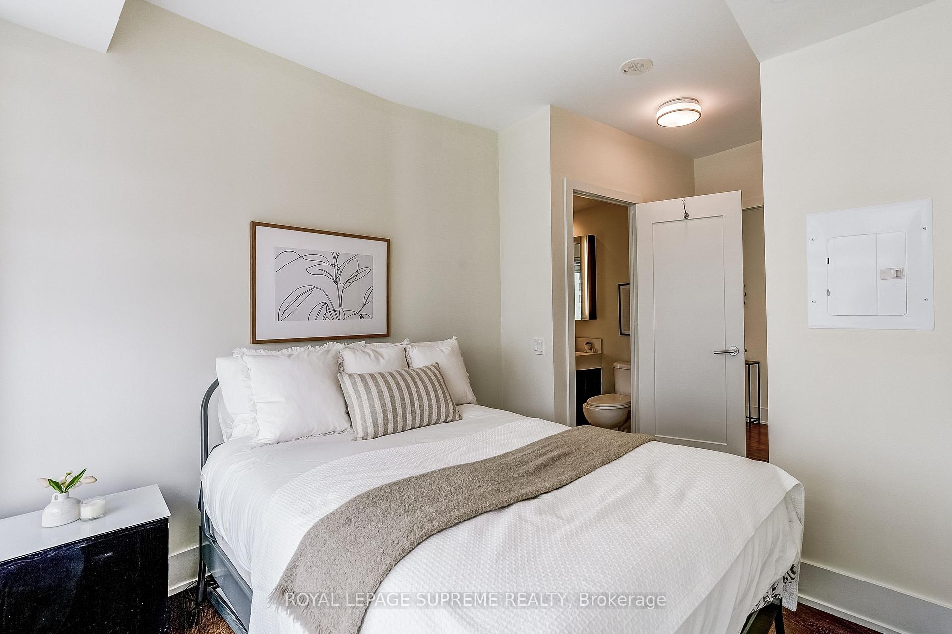 10 York Street 3010