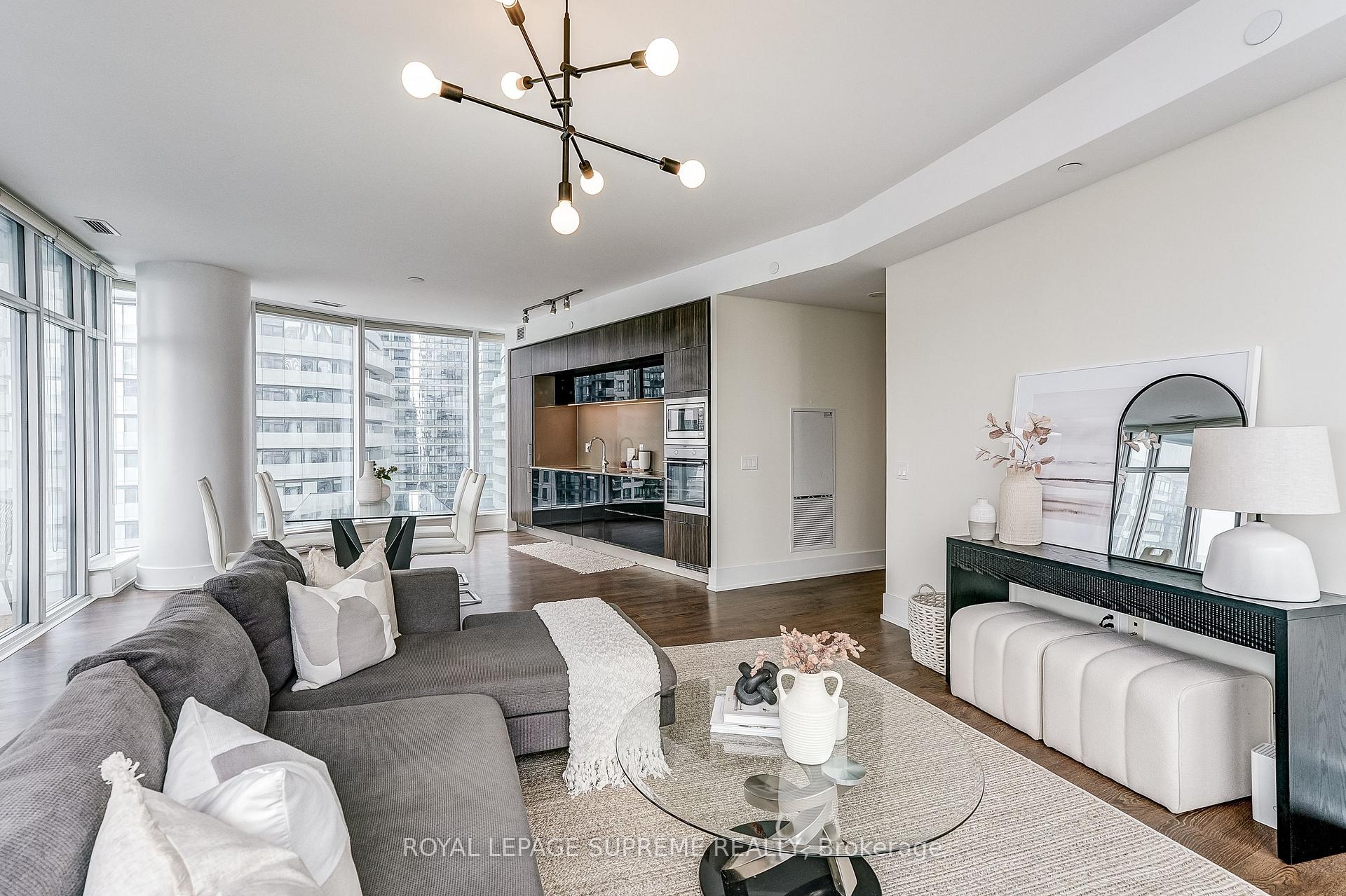 10 York Street 3010