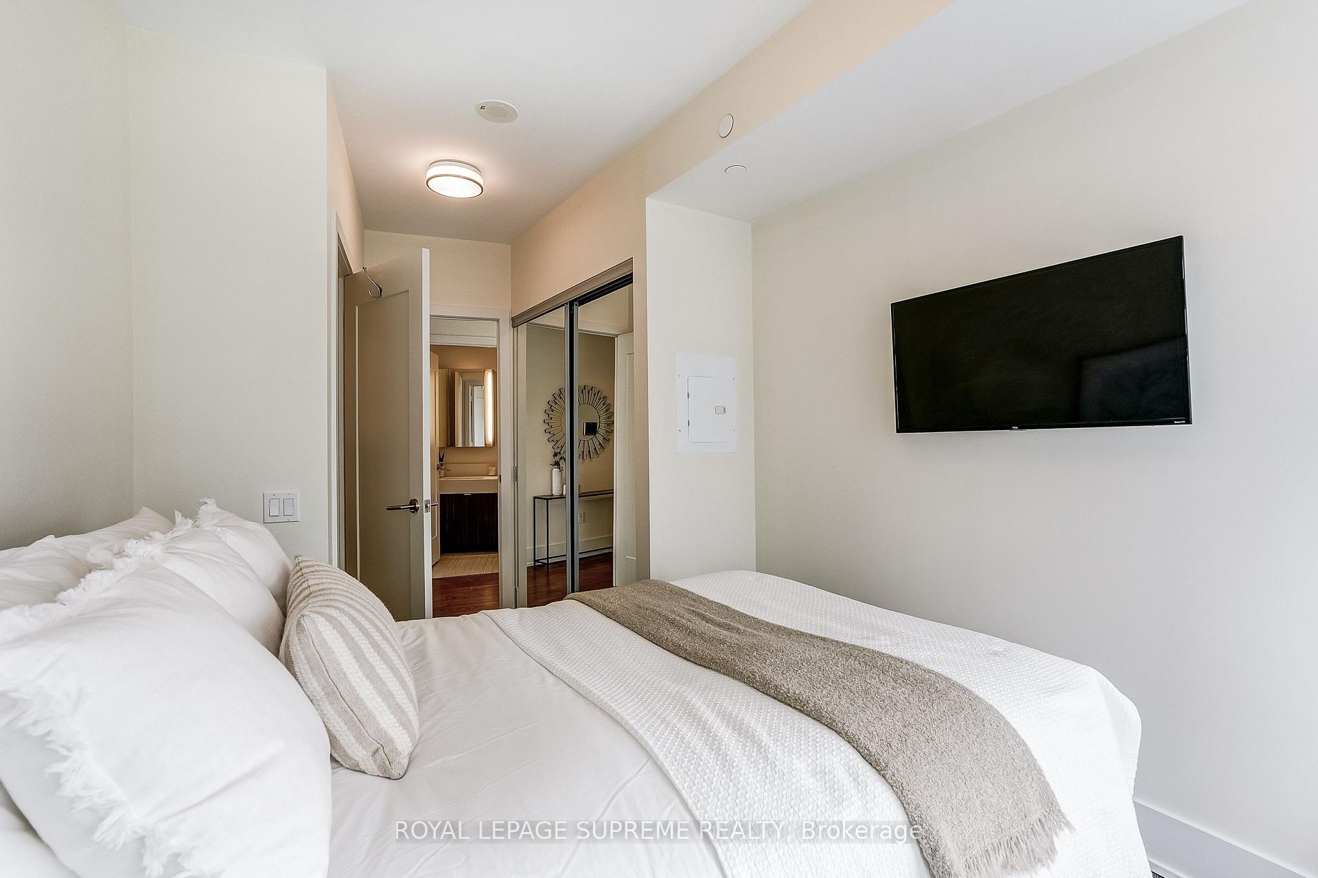10 York Street 3010