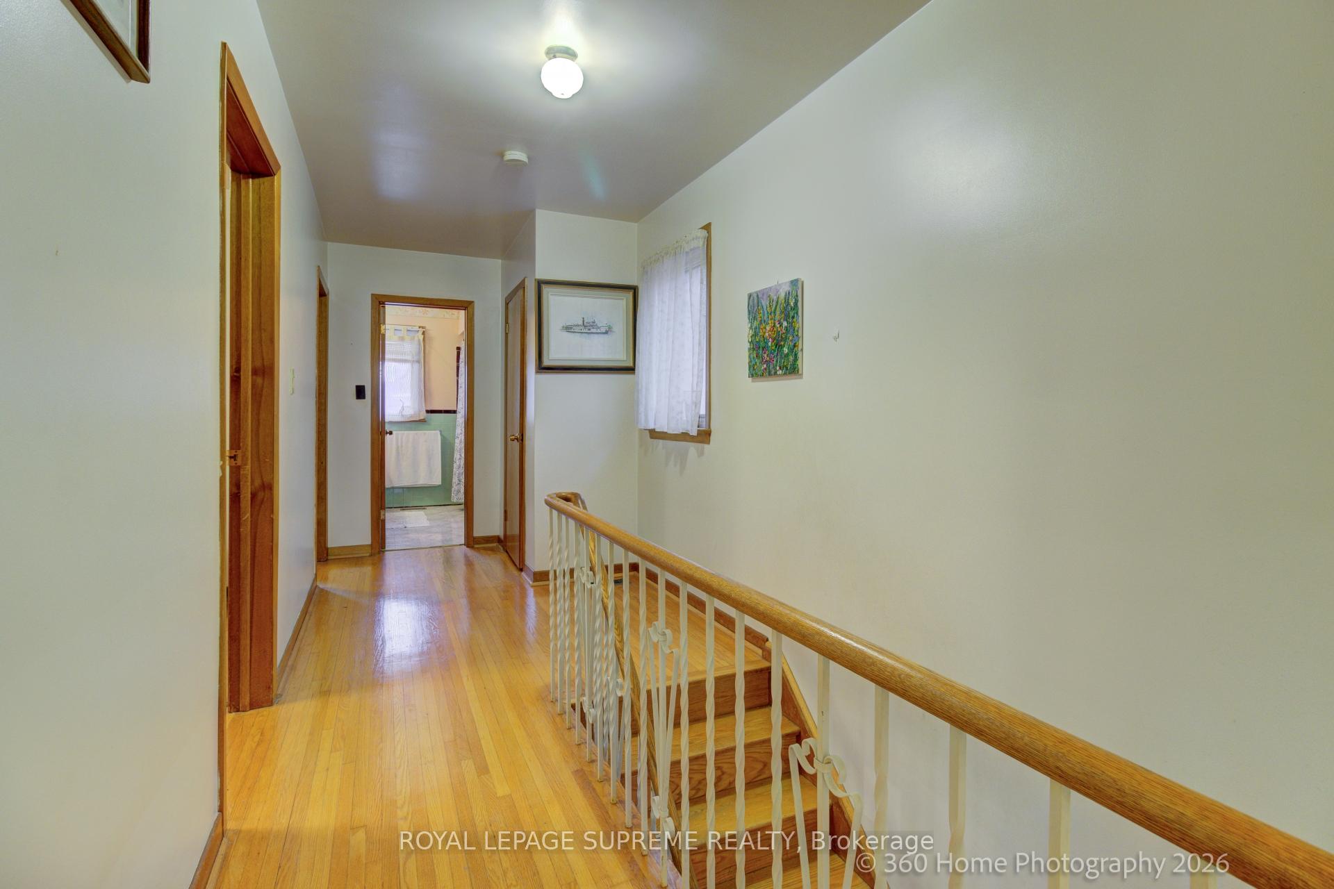 429 St Clarens Avenue