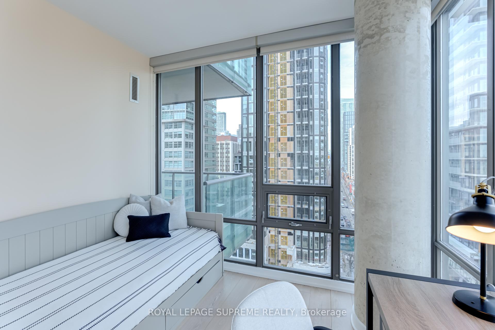 33 Lombard Street 1506