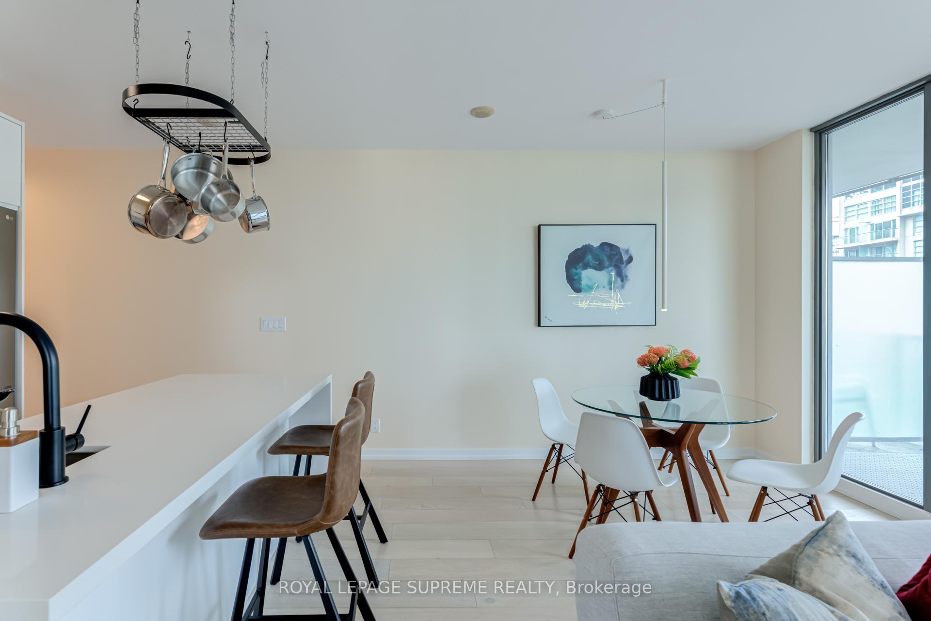 33 Lombard Street 1506