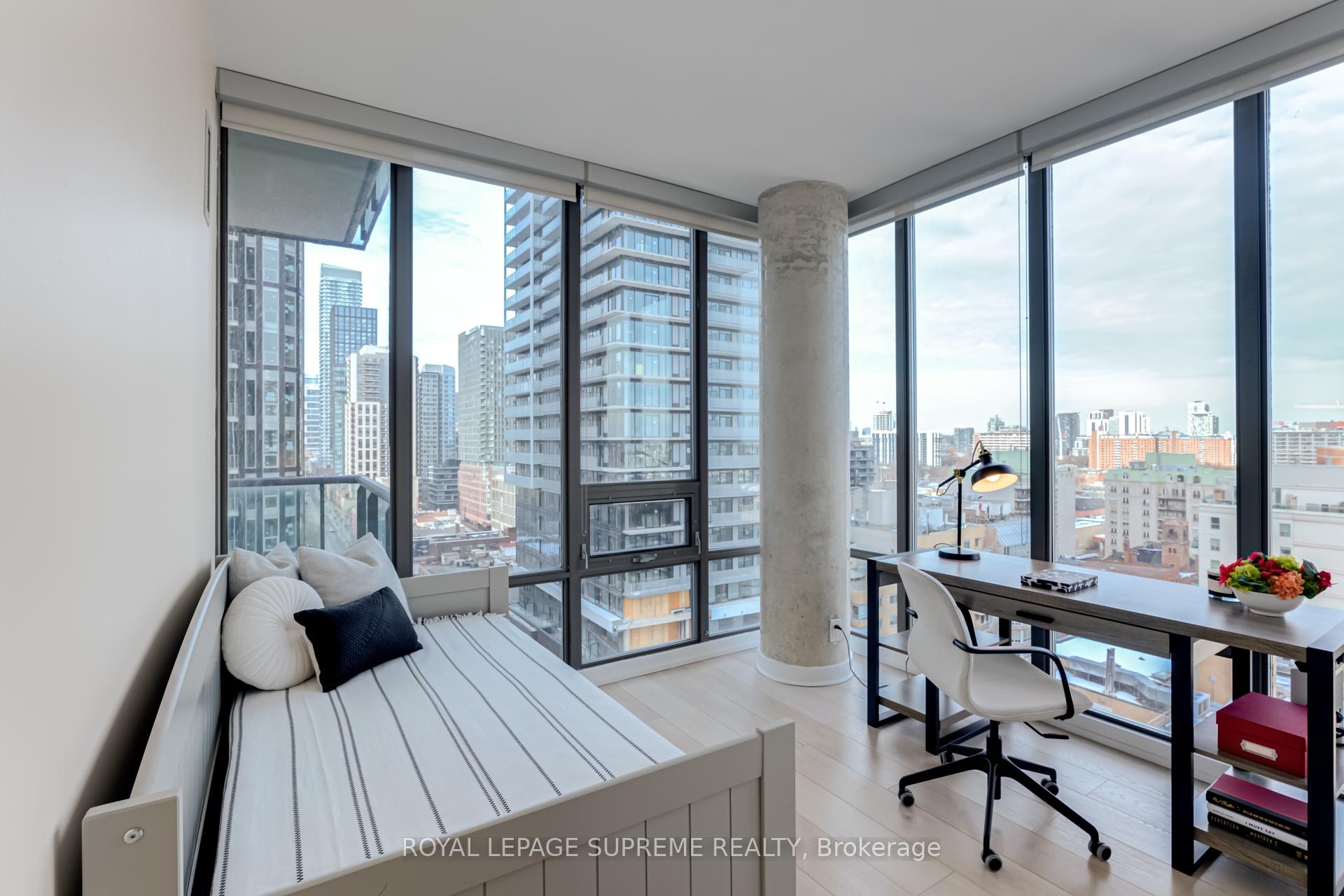 33 Lombard Street 1506