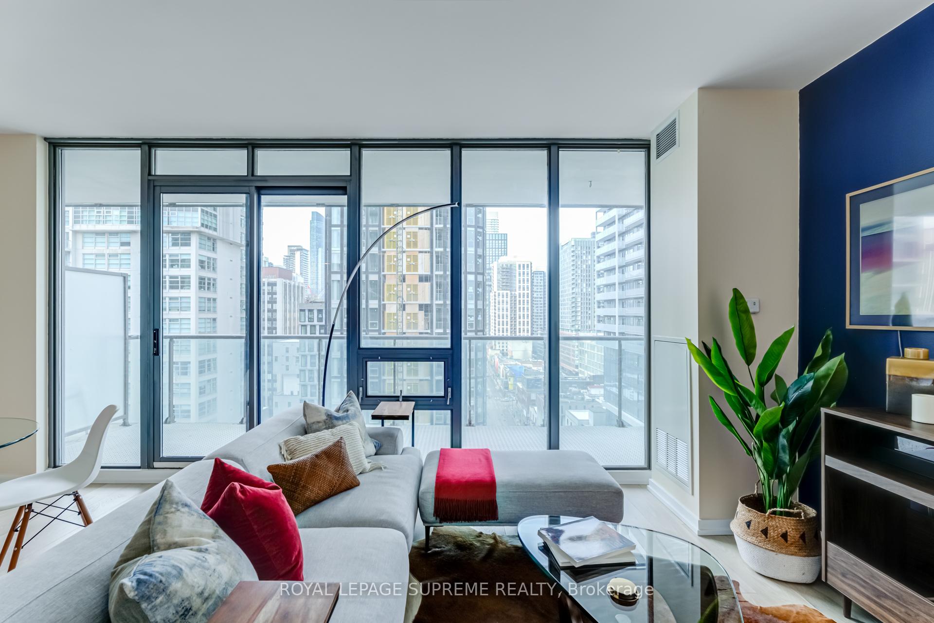 33 Lombard Street 1506
