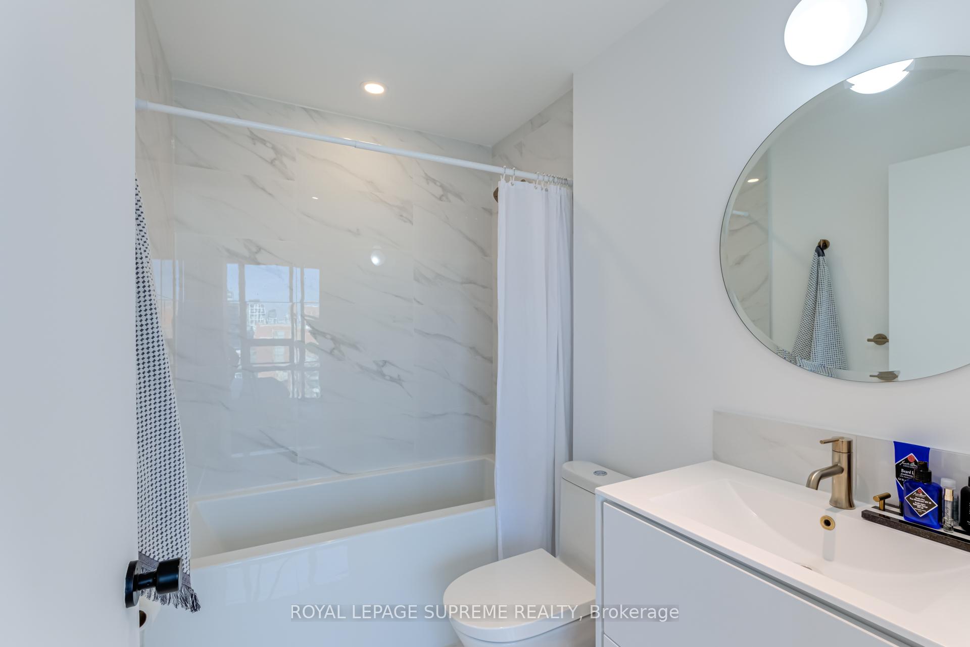 33 Lombard Street 1506