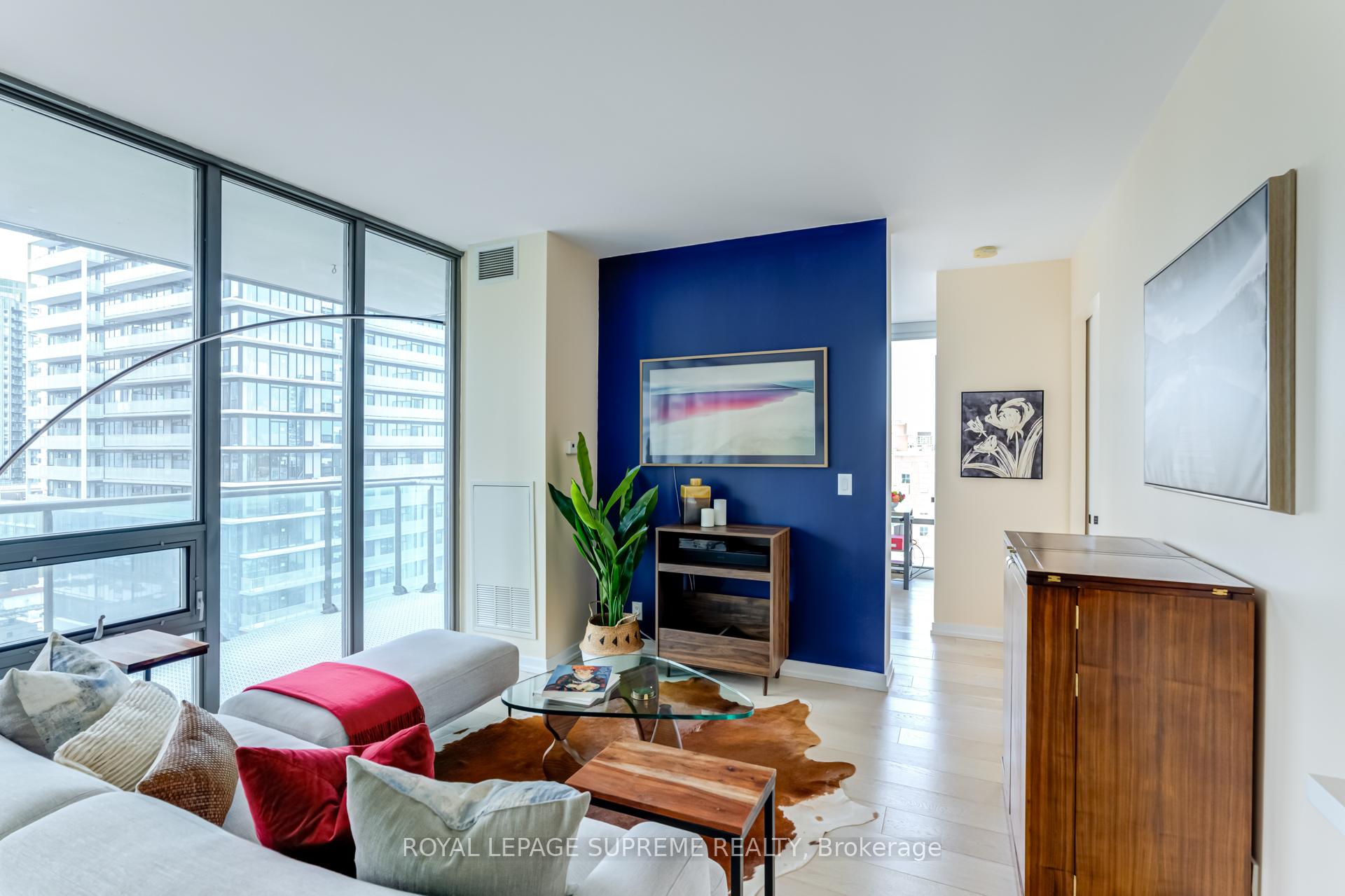 33 Lombard Street 1506