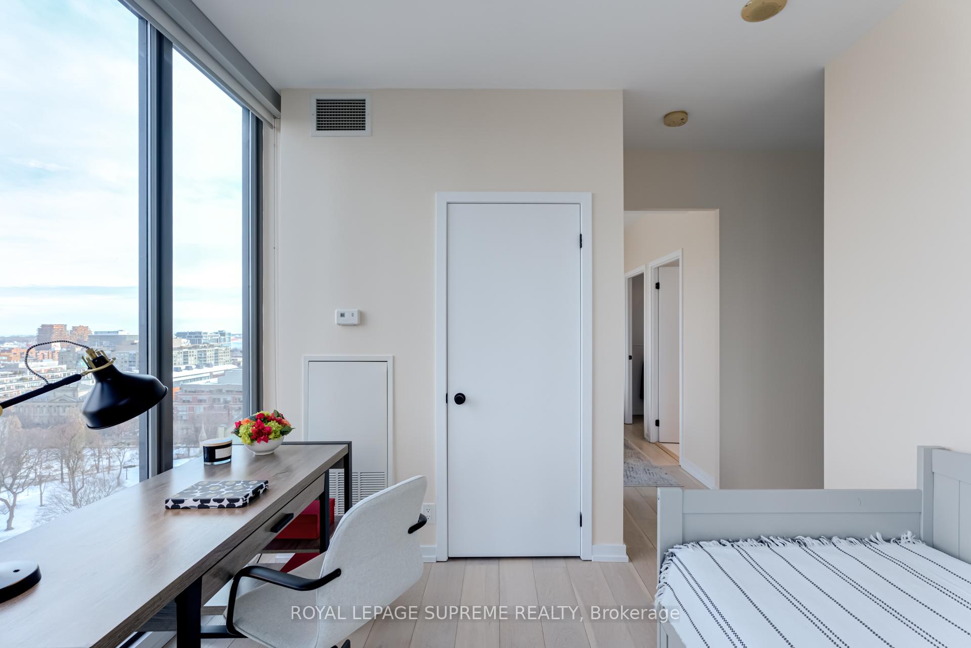 33 Lombard Street 1506