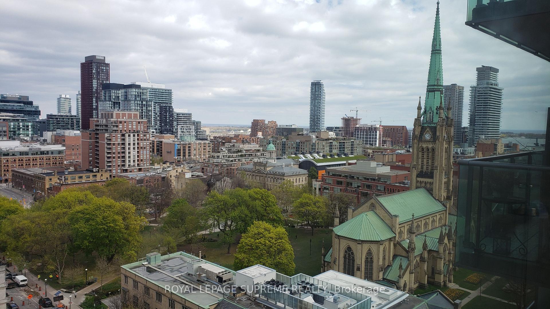 33 Lombard Street 1506