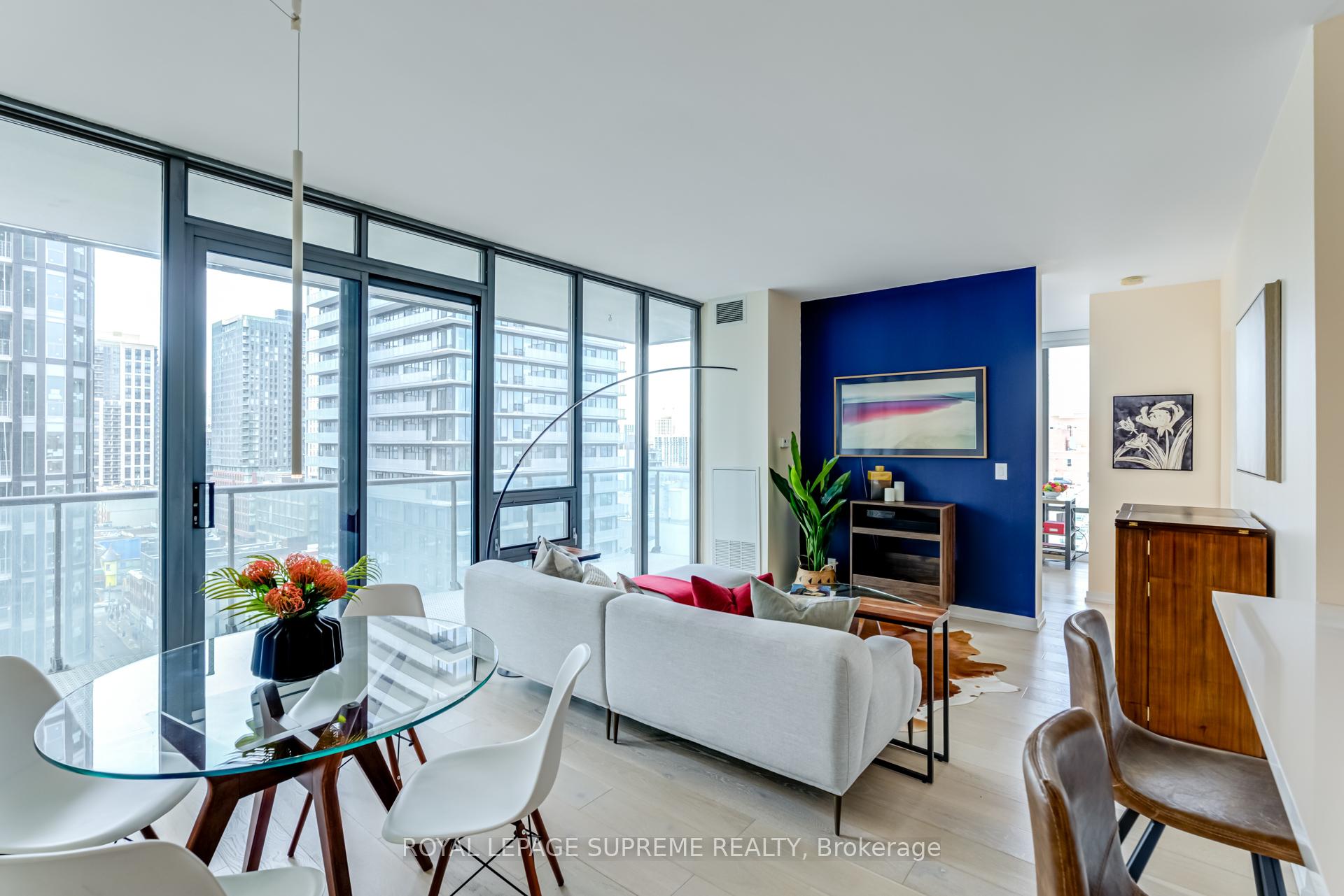 33 Lombard Street 1506