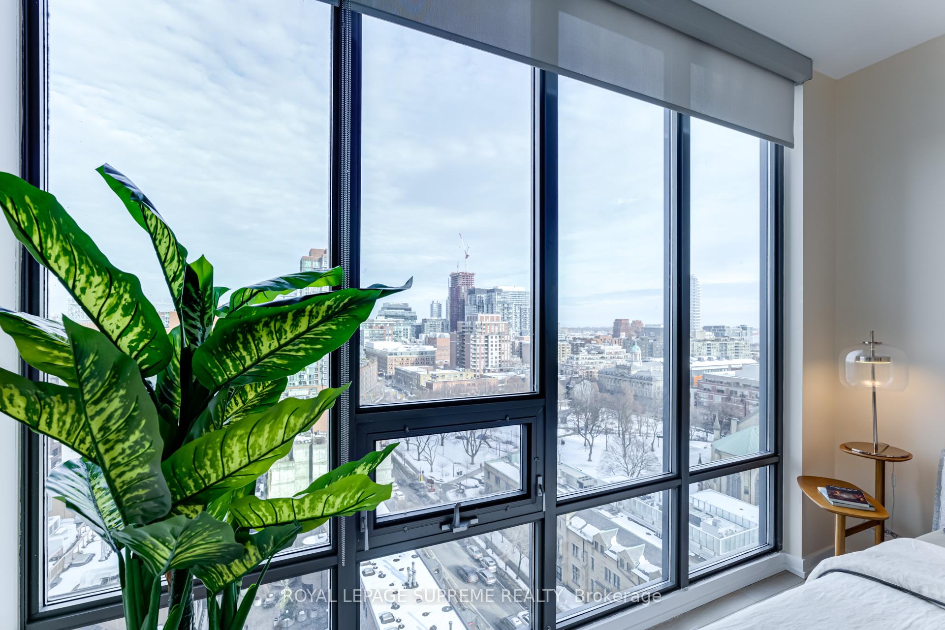33 Lombard Street 1506