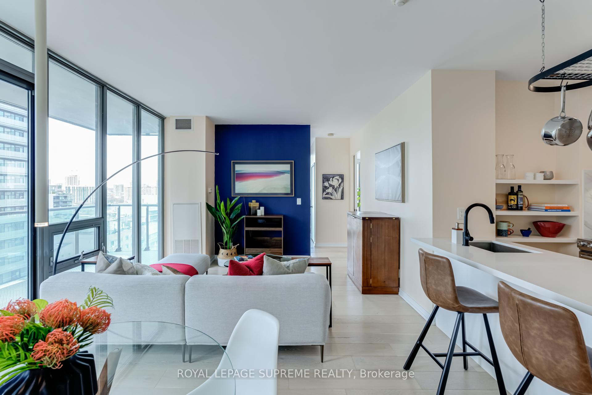 33 Lombard Street 1506