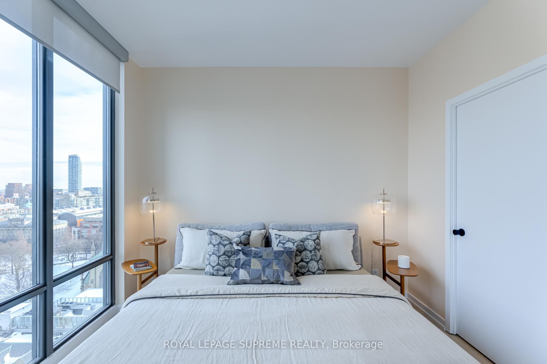 33 Lombard Street 1506