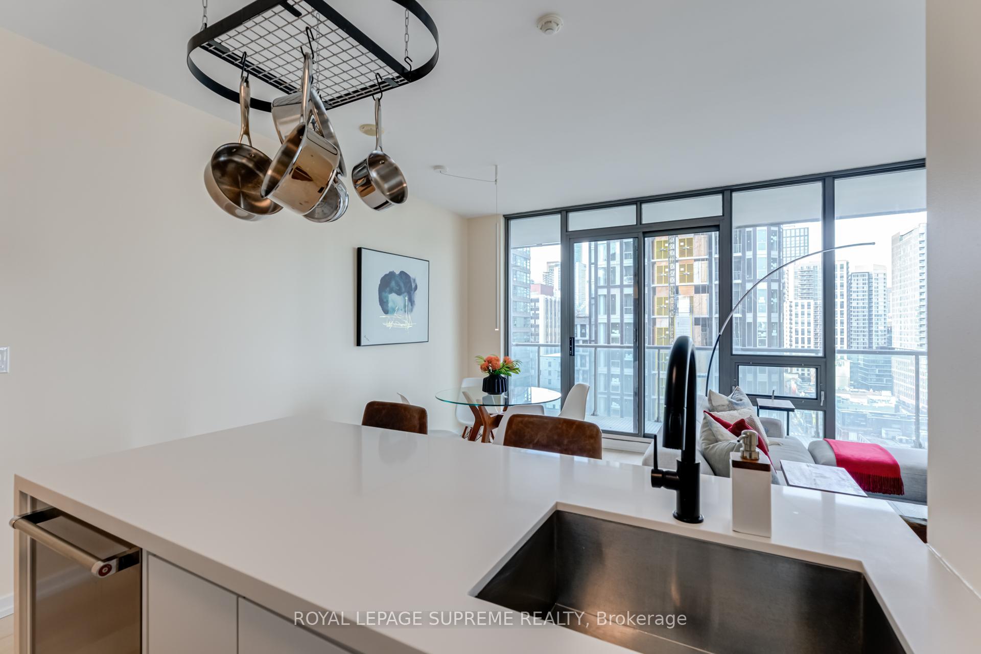 33 Lombard Street 1506