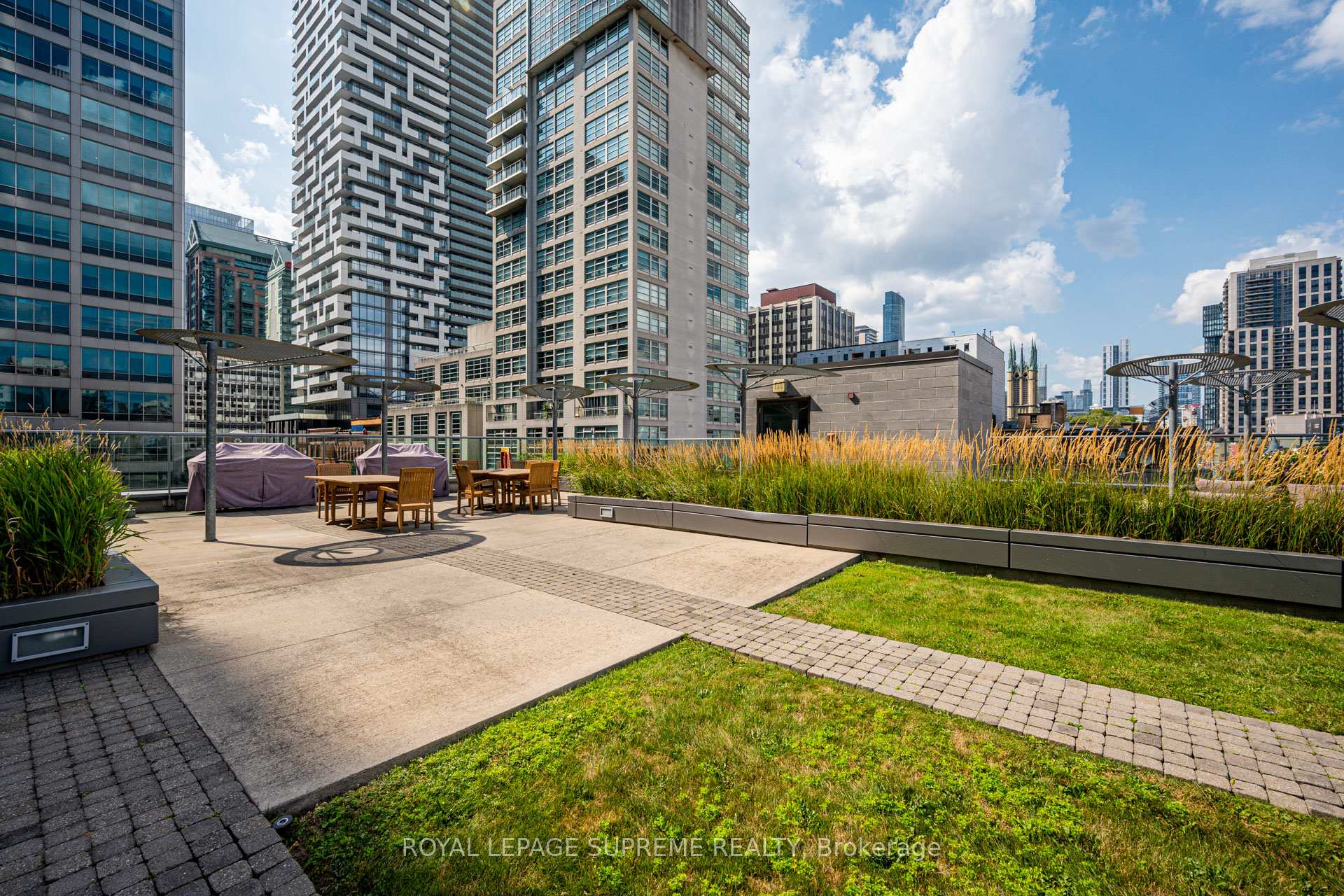 33 Lombard Street 1506