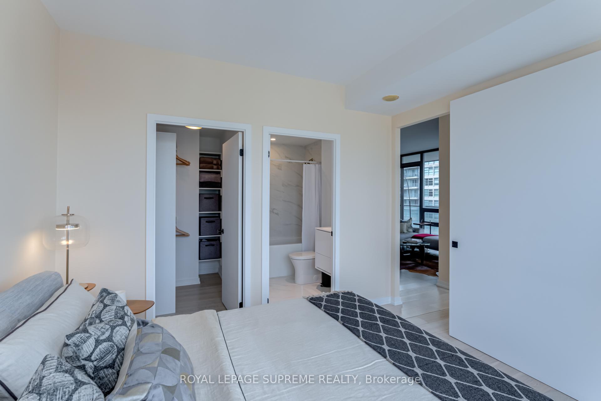 33 Lombard Street 1506